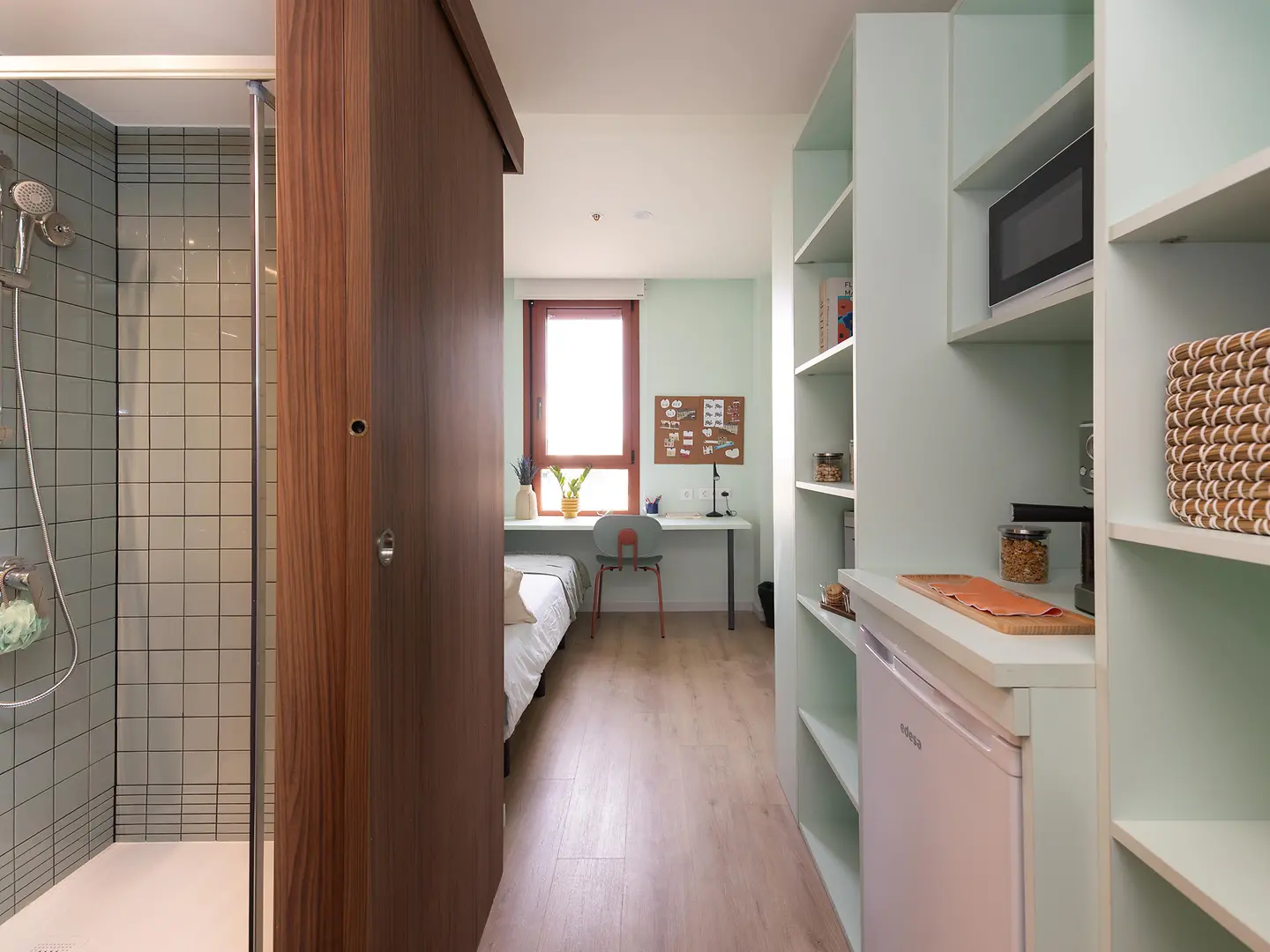  Studio  -  Alba Viu  - Gallery -  13