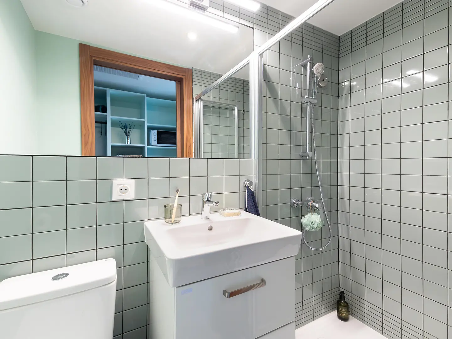  Studio  -  Alba Viu  - Gallery -  3