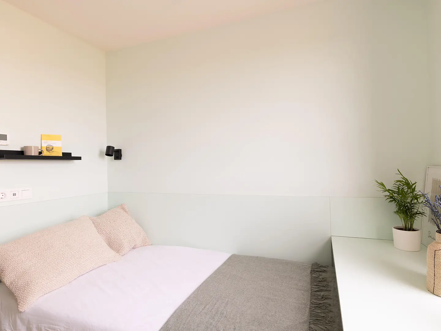 Studio - Alba Viu - Gallery - 6