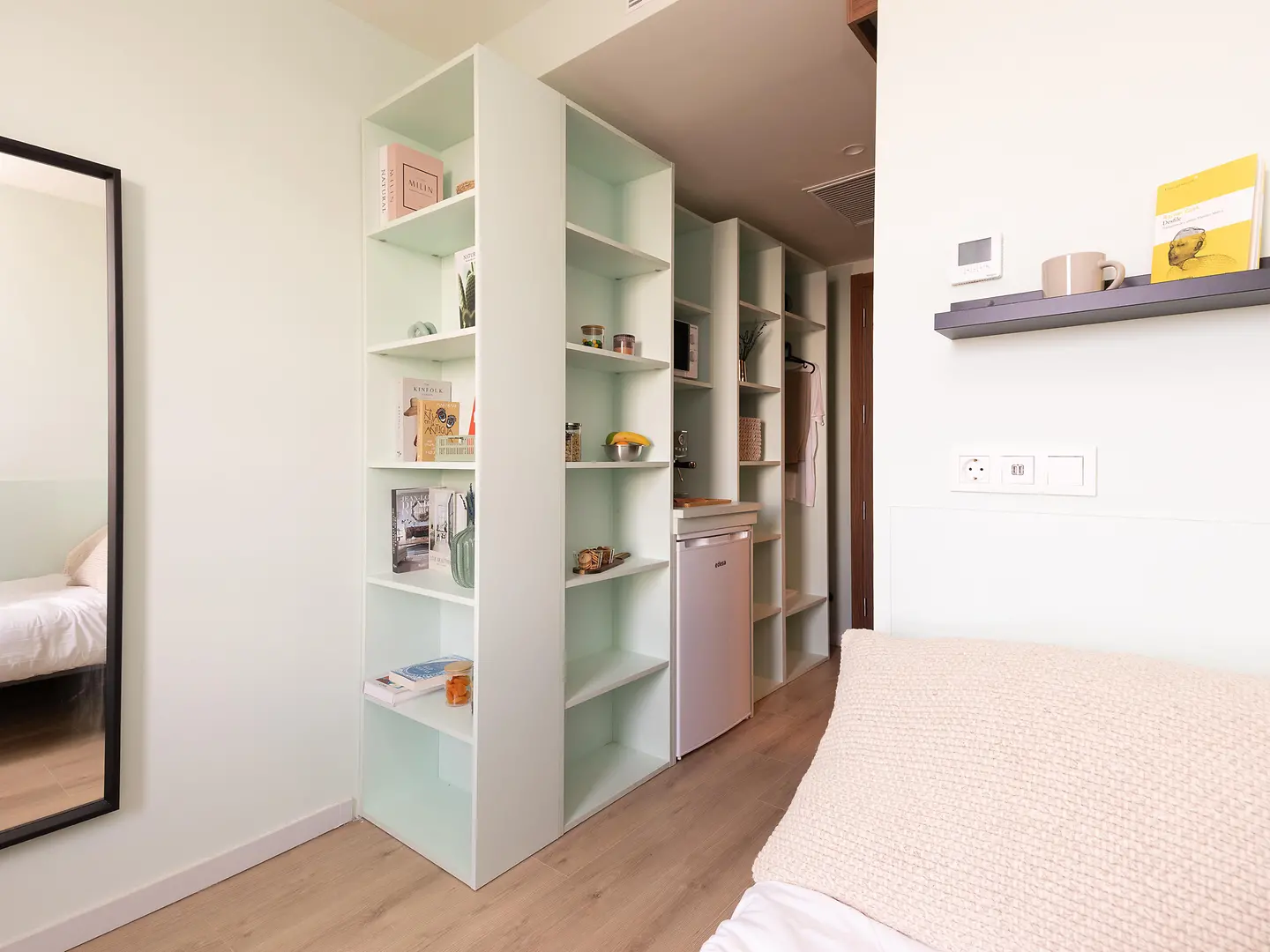 Studio - Alba Viu - Gallery - 2