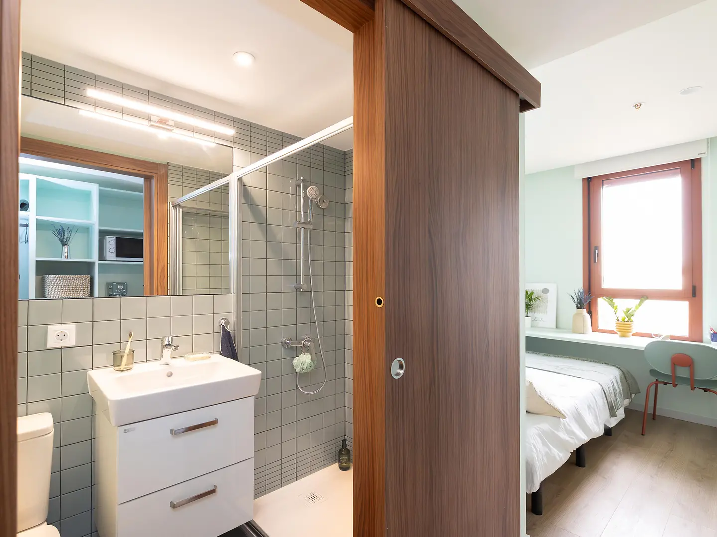  Studio  -  Alba Viu  - Gallery -  11