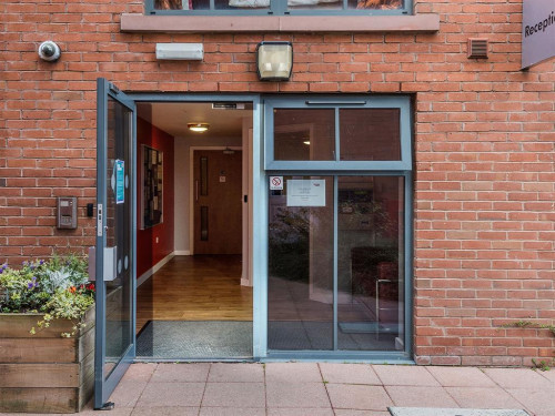 Abbeygate - Gallery - 7