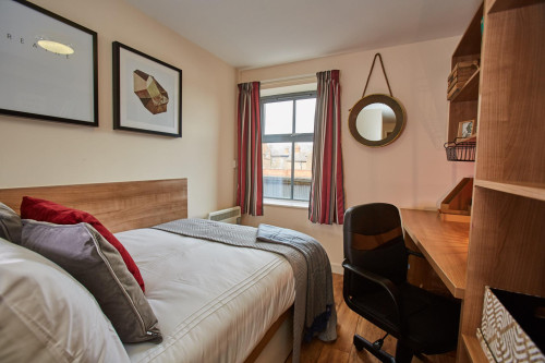 Abbeygate - Gallery - 13