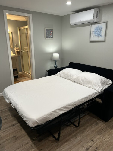 Private Room - Gallery - 6