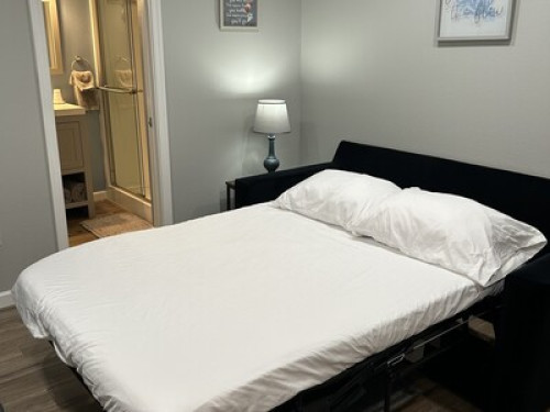 Private Room  - Gallery -  5