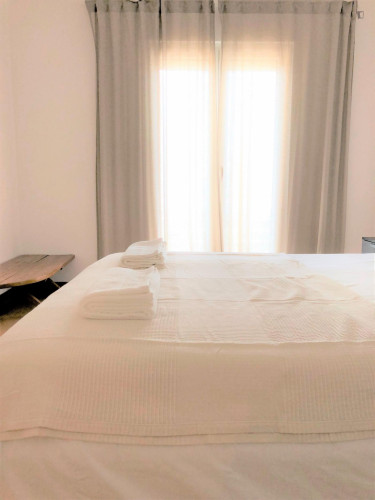2-bedroom apartment, with outdoor area - Gallery - 33