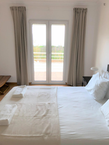 2-bedroom apartment, with outdoor area - Gallery - 30