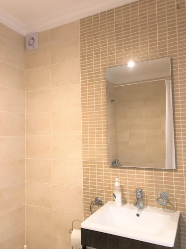 2-bedroom apartment, with outdoor area  - Gallery -  5