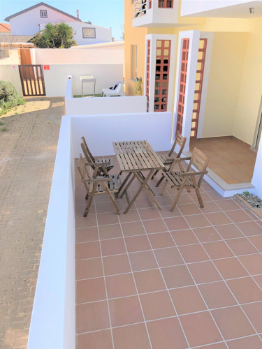 2-bedroom apartment, with outdoor area - Gallery - 22