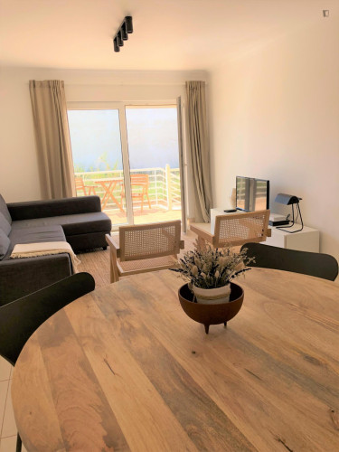 2-bedroom apartment, with outdoor area - Gallery - 44