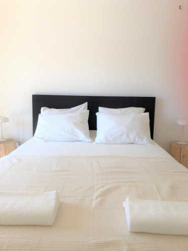 2-bedroom apartment, with outdoor area - Gallery - 35