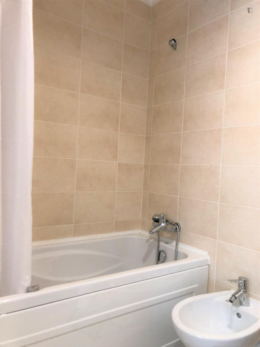 2-bedroom apartment, with outdoor area - Gallery - 6