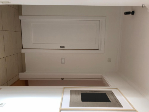 2-bedroom apartment, with outdoor area - Gallery - 25