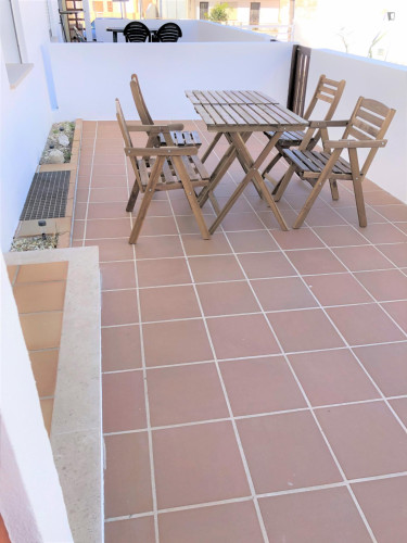 2-bedroom apartment, with outdoor area - Gallery - 23