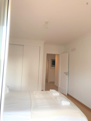2-bedroom apartment, with outdoor area - Gallery - 32