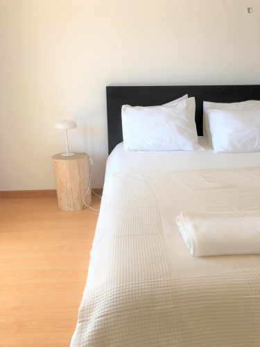 2-bedroom apartment, with outdoor area - Gallery - 34
