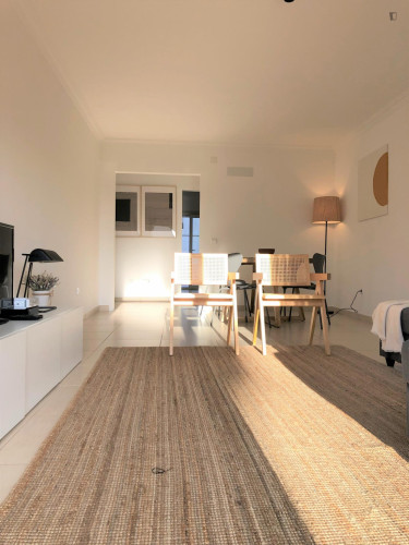 2-bedroom apartment, with outdoor area - Gallery - 42