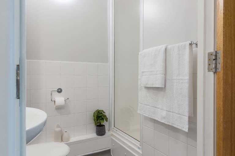  Silver Studio  -  North Court  - Gallery -  2