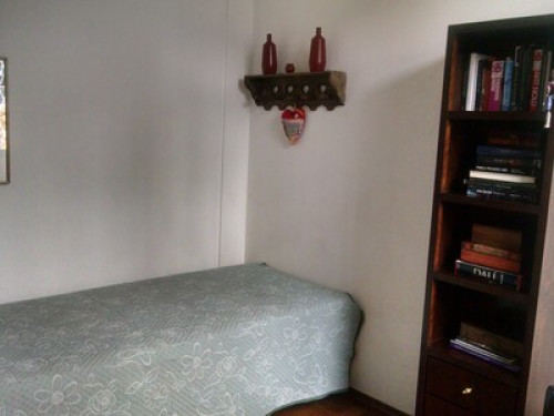 Familia Tranquila  - Gallery -  5