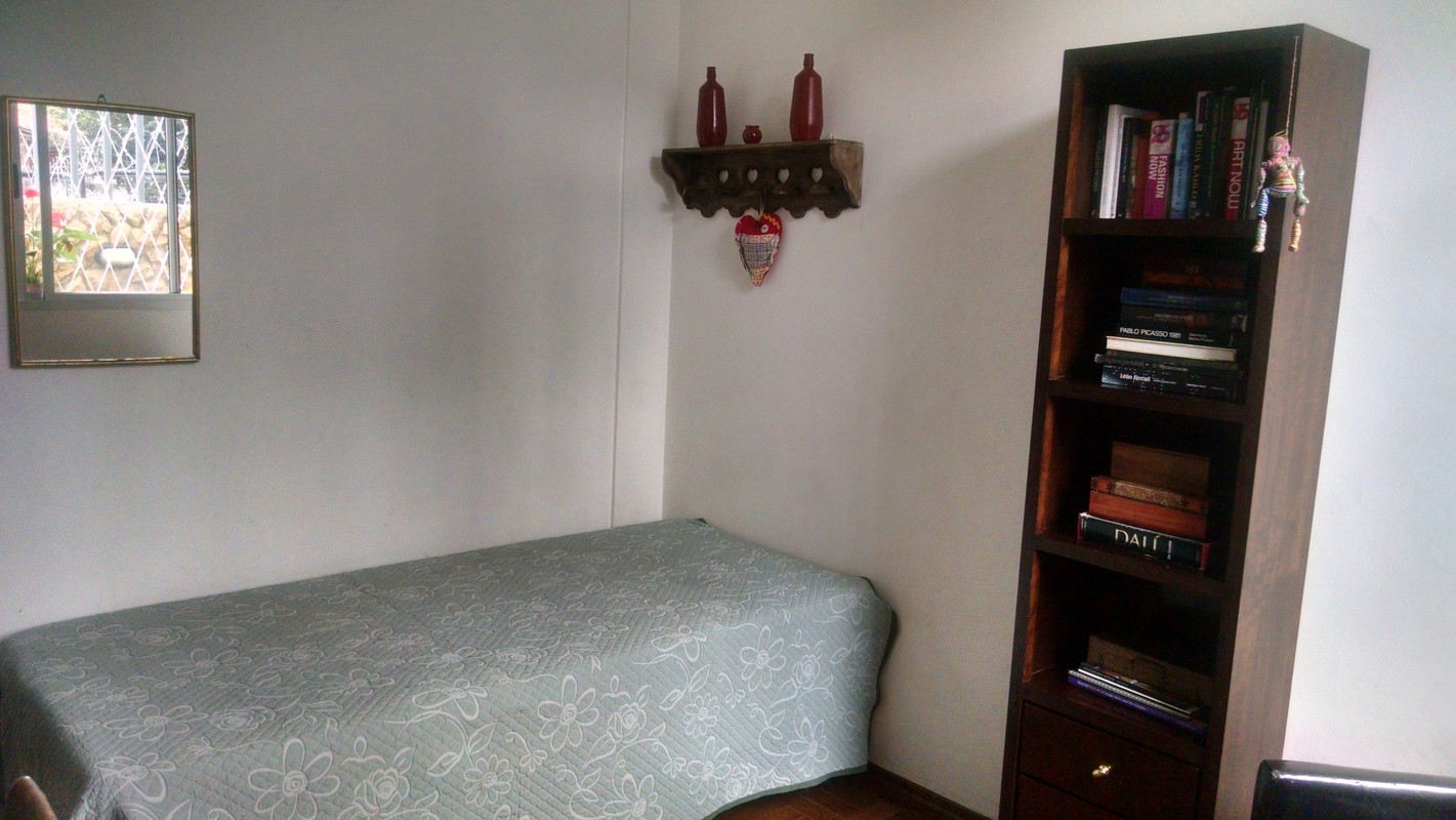 Frederick The Fourth(Full Room) - Familia Tranquila - Gallery - 1