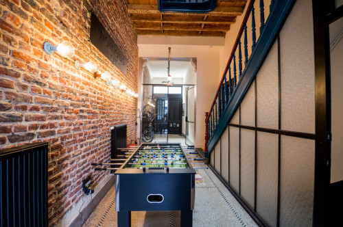 Haerne Residence - Gallery - 13