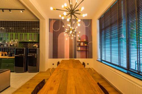 Haerne Residence - Gallery - 53