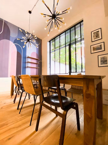 Haerne Residence - Gallery - 16
