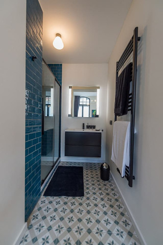 Haerne Residence - Gallery - 103