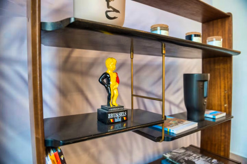 Haerne Residence - Gallery - 51