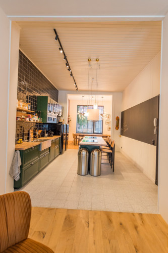 Haerne Residence - Gallery - 36