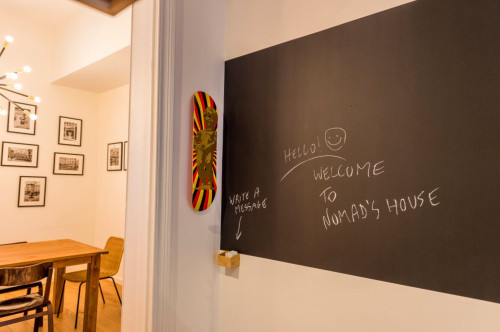 Haerne Residence - Gallery - 50
