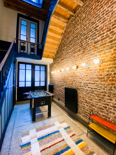 Haerne Residence - Gallery - 37