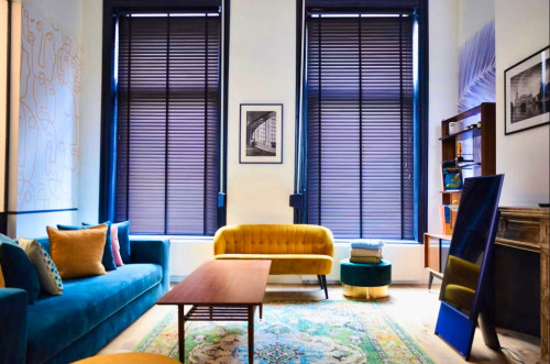 Haerne Residence - Gallery - 66