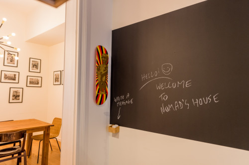 Haerne Residence - Gallery - 72
