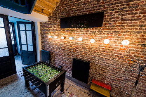 Haerne Residence - Gallery - 8