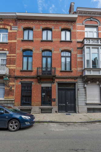 Haerne Residence - Gallery - 68