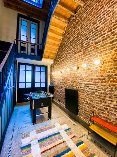 Haerne Residence - Gallery - 59