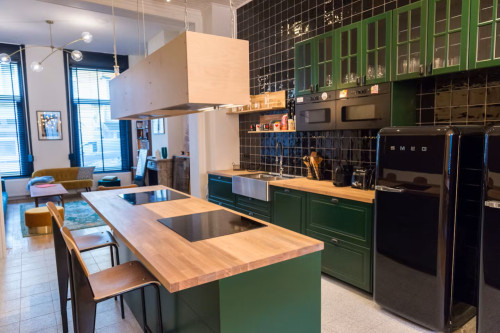 Haerne Residence - Gallery - 67