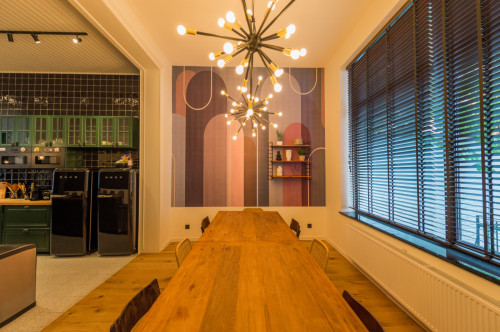 Haerne Residence - Gallery - 9
