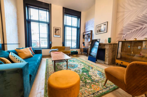 Haerne Residence - Gallery - 54
