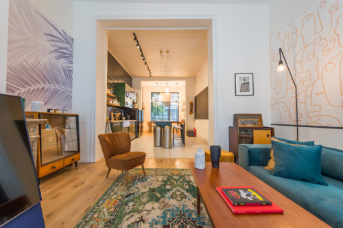 Haerne Residence - Gallery - 56