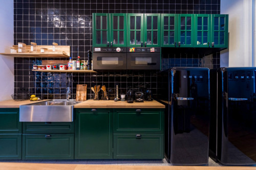 Haerne Residence - Gallery - 65