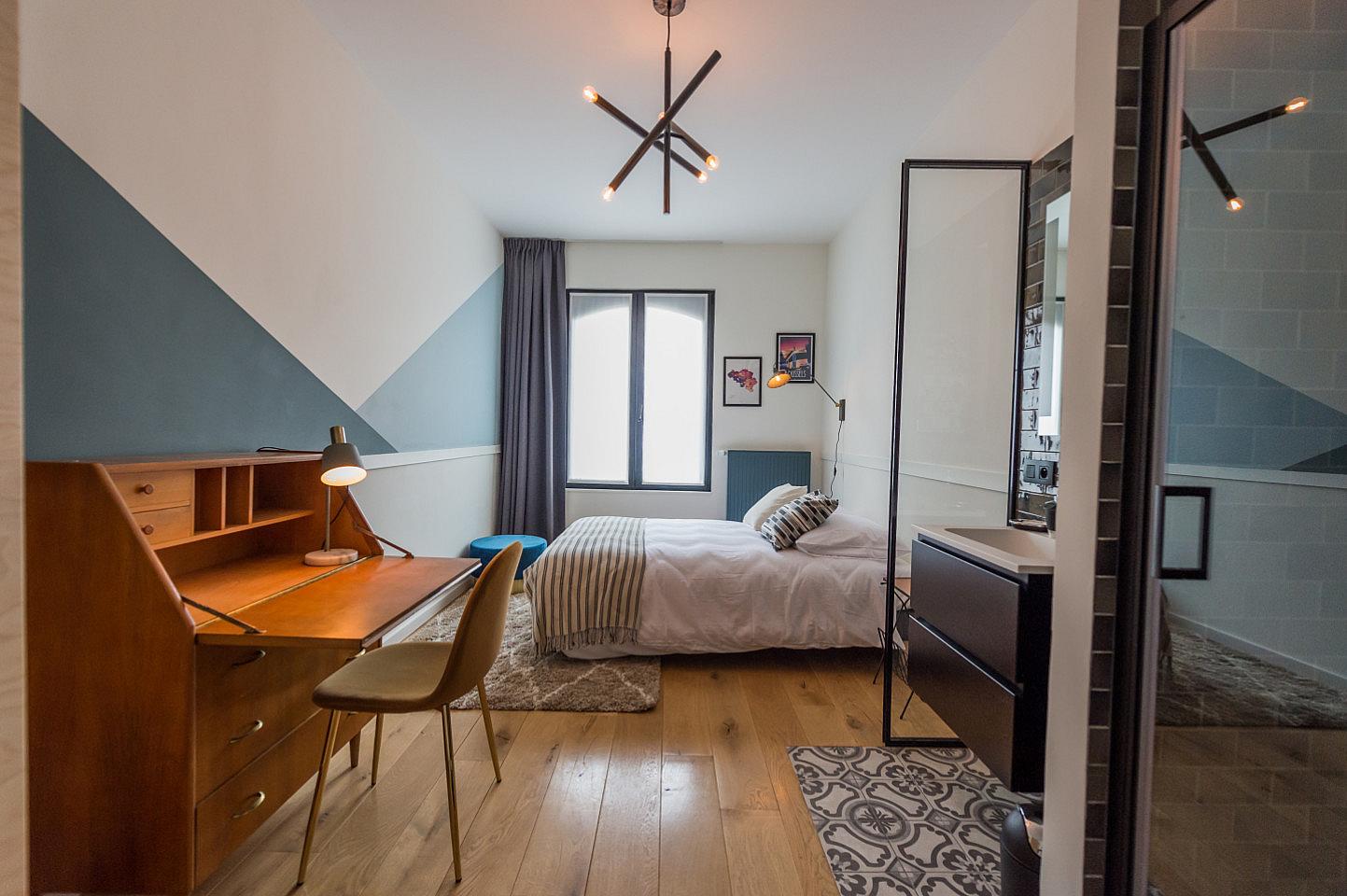 Cosy - 2