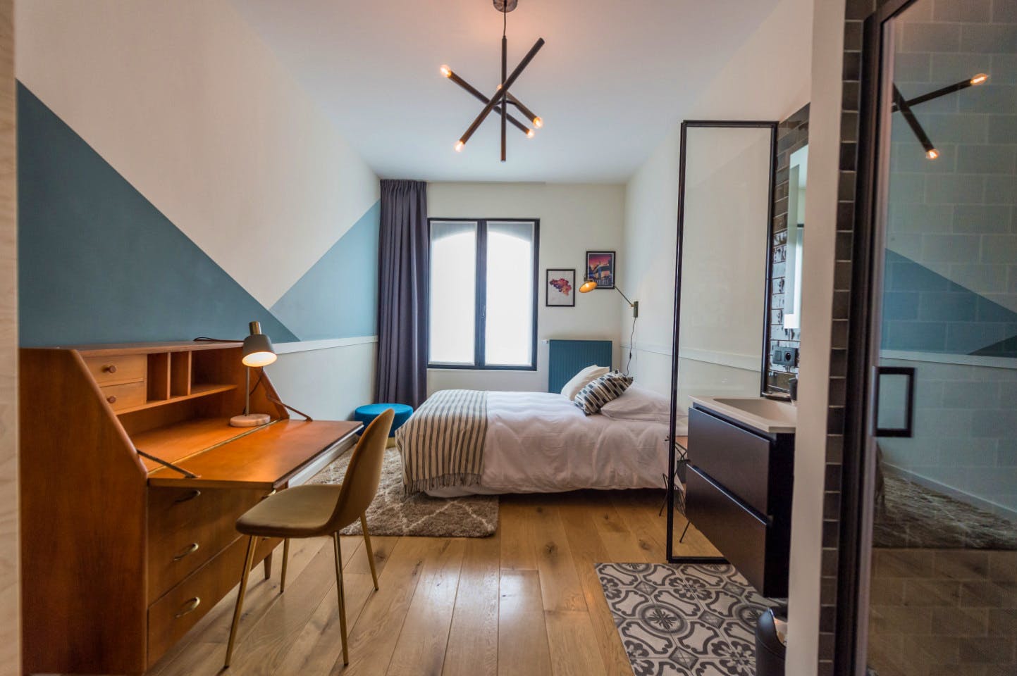 Cosy - 10