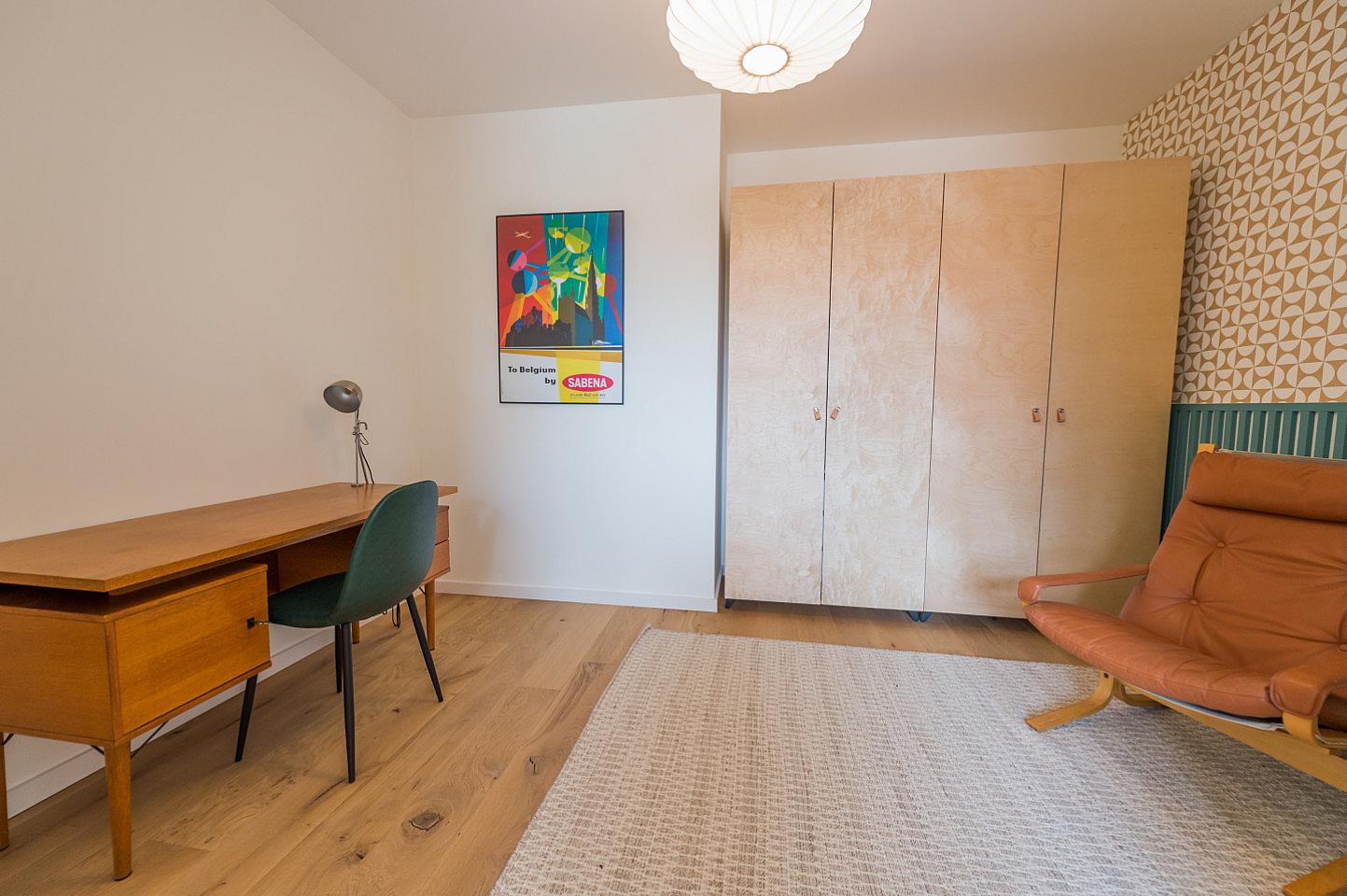 Suite - 3