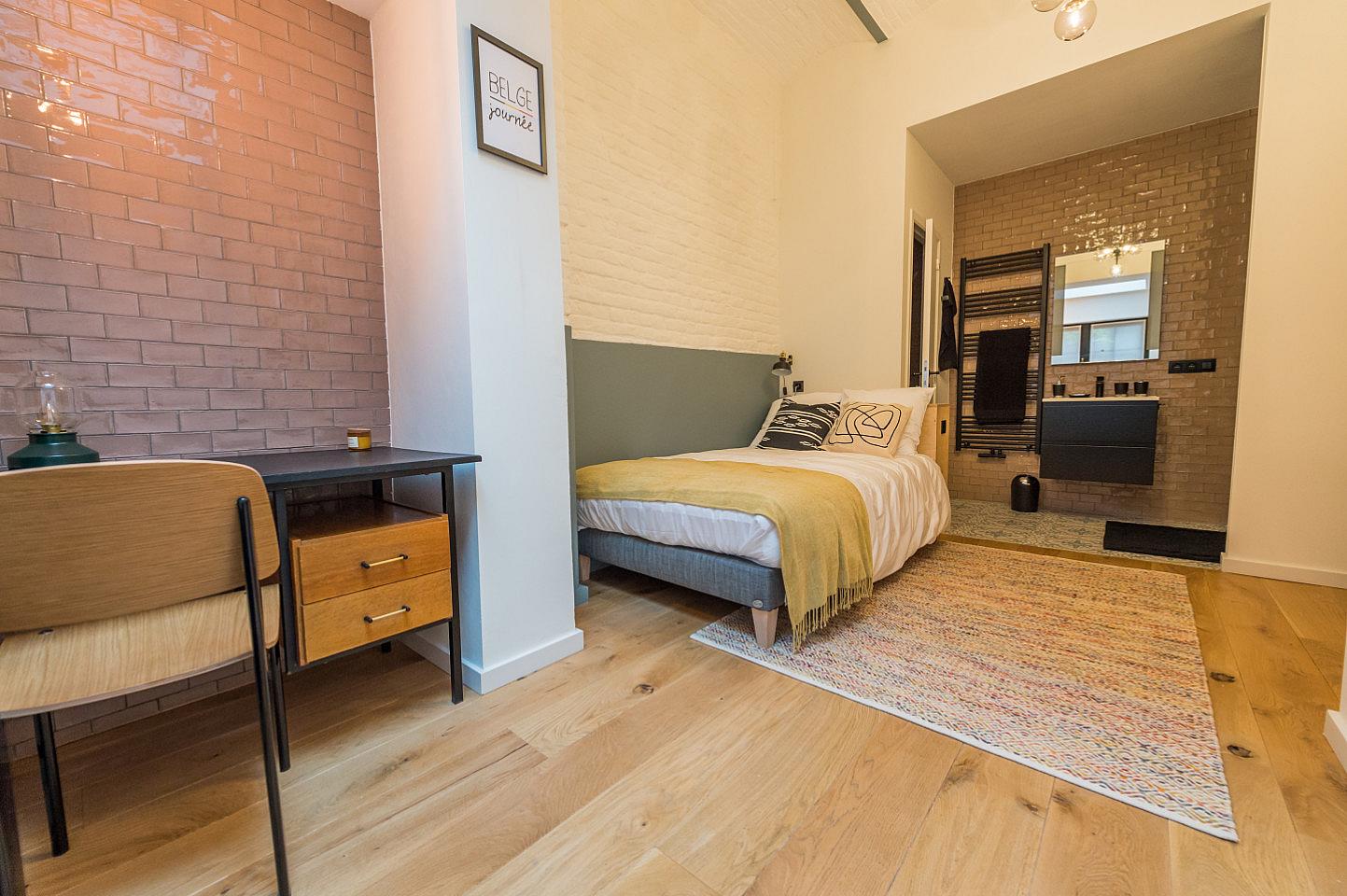 Cosy Plus - 2