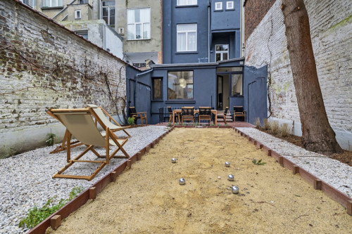 Cuve Home - Gallery - 29