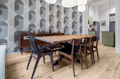 Cuve Home - Gallery - 8