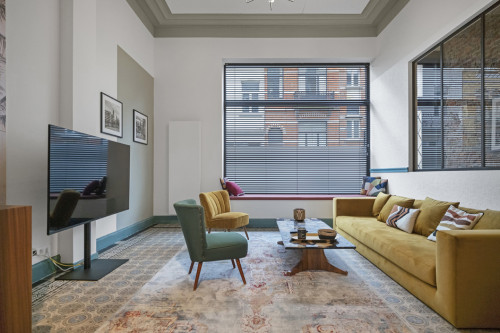 Cuve Home - Gallery - 6