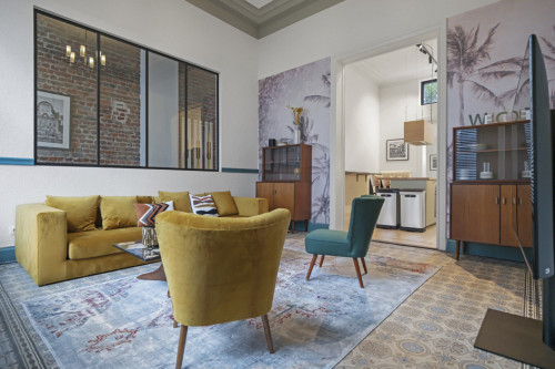 Cuve Home - Gallery - 5